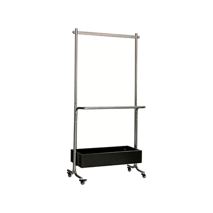 A00256 A00256 Cabinet — view 04