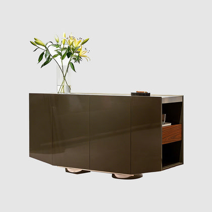 A00257 A00257 Cabinet — view 01