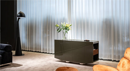 A00257 A00257 Cabinet — view 03