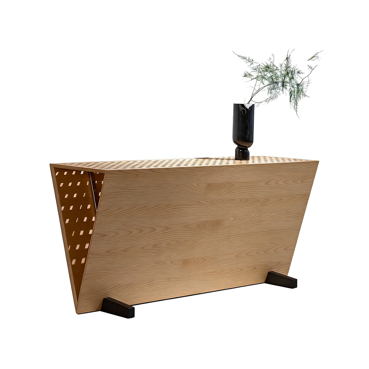 A00258 A00258 Cabinet — view 04