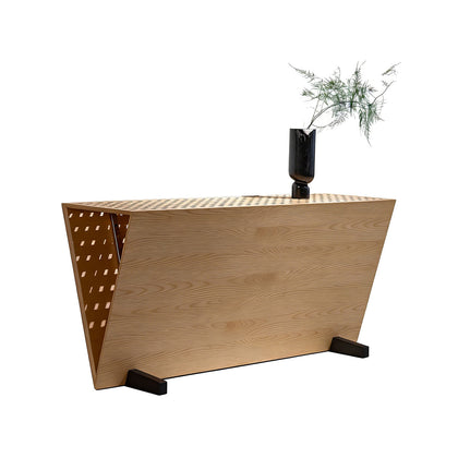 A00258 A00258 Cabinet — view 04