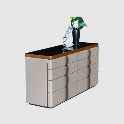 A00259 A00259 Cabinet — view 01