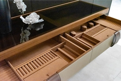 A00259 A00259 Cabinet — view 02