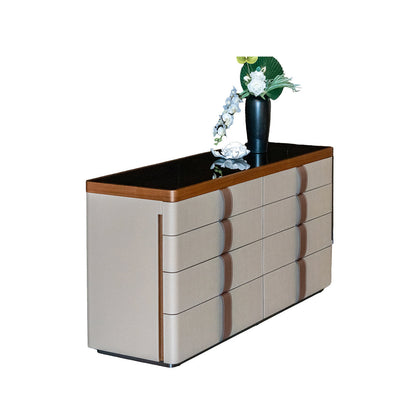A00259 A00259 Cabinet — view 03