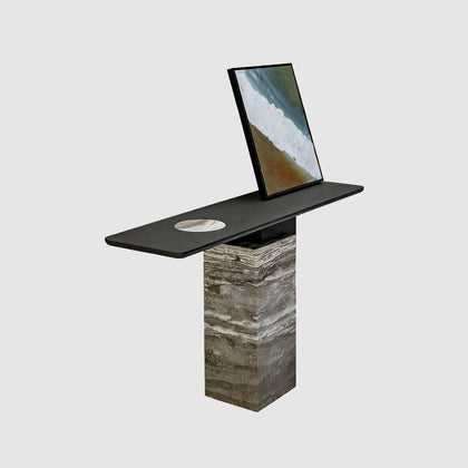 A00260 A00260 Cabinet — view 01
