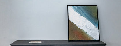 A00260 A00260 Cabinet — view 02
