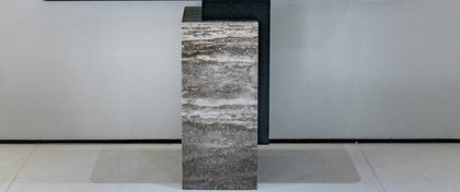 A00260 A00260 Cabinet — view 03