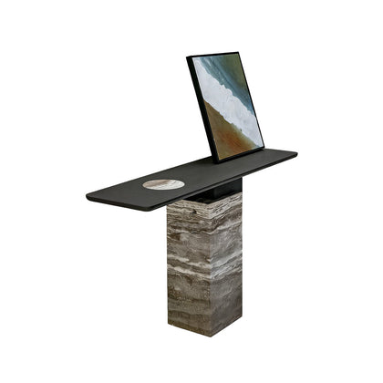 A00260 A00260 Cabinet — view 04