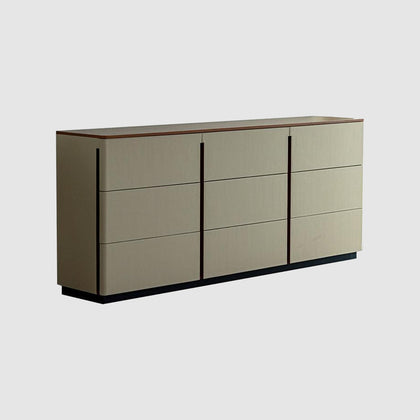 A00261 A00261 Cabinet — view 01