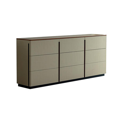 A00261 A00261 Cabinet — view 04
