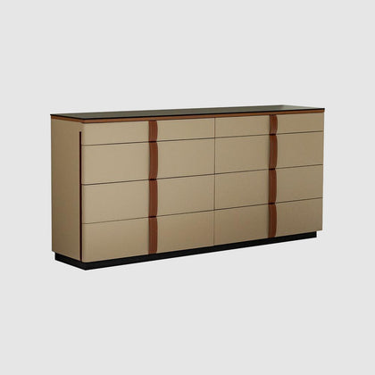 A00262 A00262 Cabinet — view 01