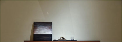 A00262 A00262 Cabinet — view 02