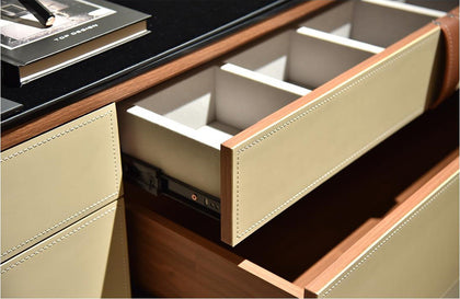 A00262 A00262 Cabinet — view 04