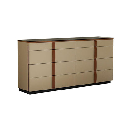A00262 A00262 Cabinet — view 05