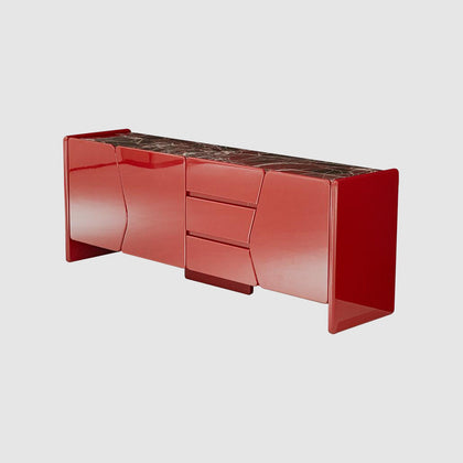 A00264 A00264 Cabinet — view 01