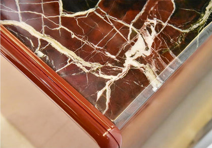 A00264 A00264 Cabinet — view 04