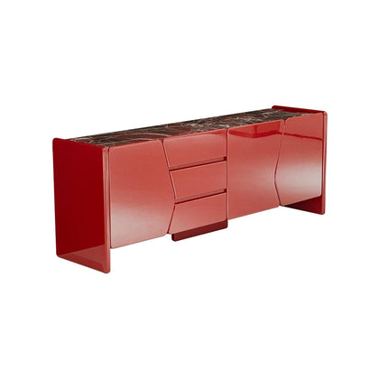 A00264 A00264 Cabinet — view 05