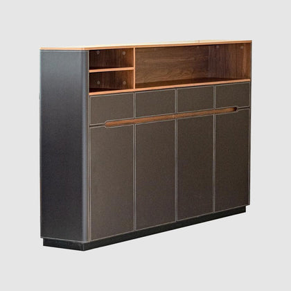 A00265 A00265 Cabinet — view 01