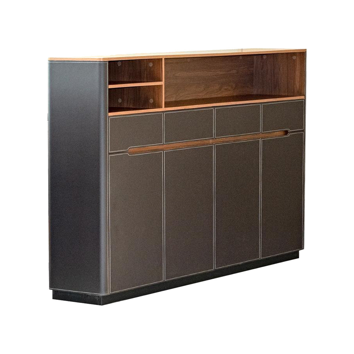 A00265 A00265 Cabinet — view 05