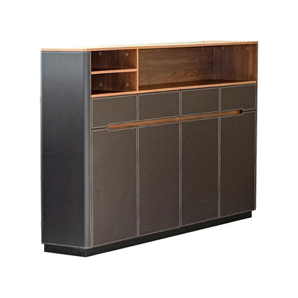 A00265 A00265 Cabinet — view 05