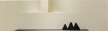 A00266 A00266 Cabinet — view 02