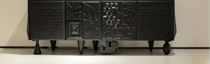 A00266 A00266 Cabinet — view 03