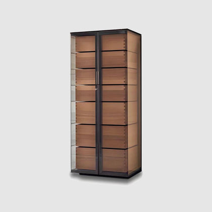 A00267 A00267 Cabinet — view 01