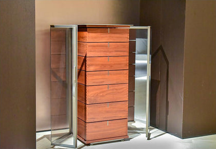 A00267 A00267 Cabinet — view 02