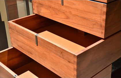 A00267 A00267 Cabinet — view 03