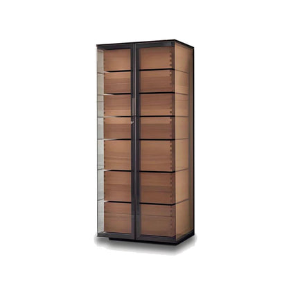 A00267 A00267 Cabinet — view 04