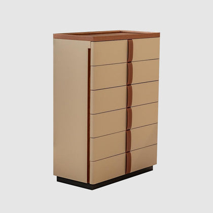 A00268 A00268 Cabinet — view 01