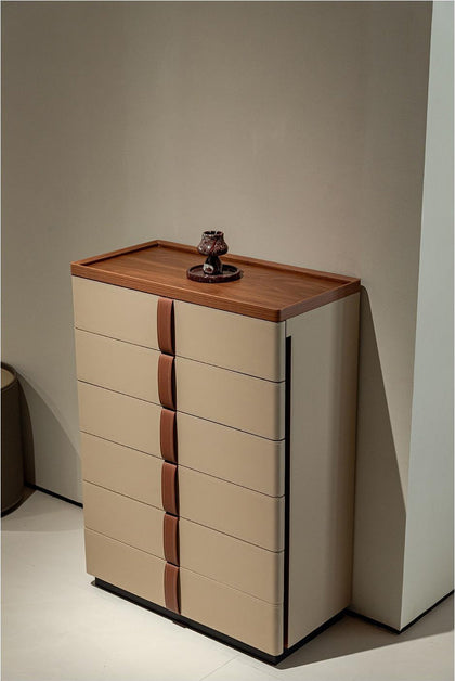 A00268 A00268 Cabinet — view 02