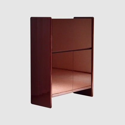 A00269 A00269 Cabinet — view 01