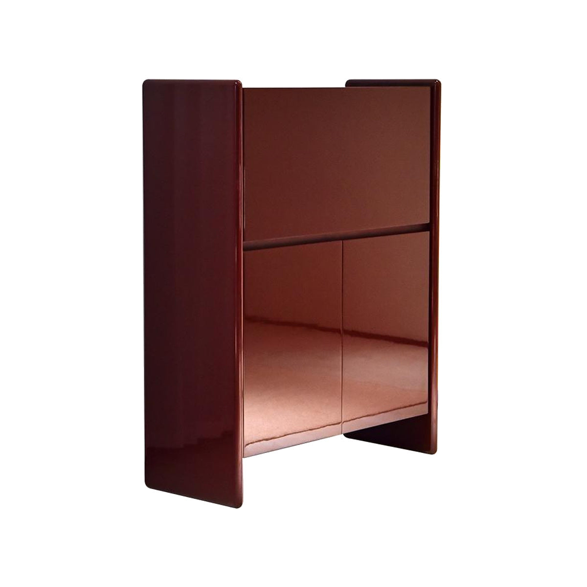 A00269 A00269 Cabinet — view 04