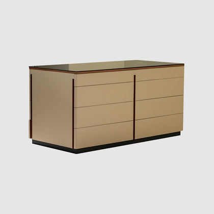 A00270 A00270 Cabinet — view 01