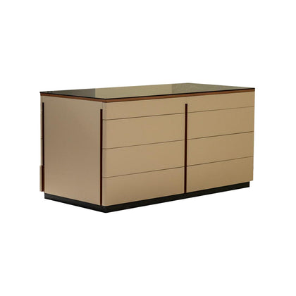 A00270 A00270 Cabinet — view 04