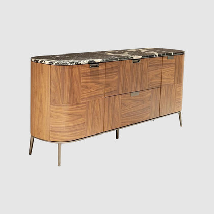 A00271 A00271 Cabinet — view 01