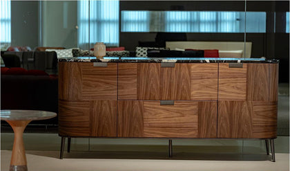 A00271 A00271 Cabinet — view 02