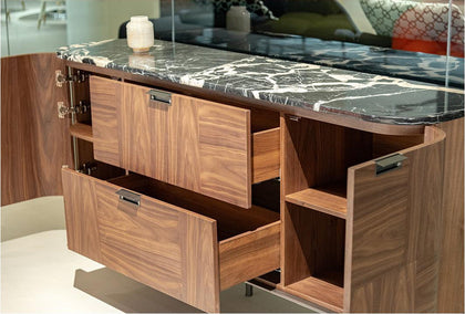 A00271 A00271 Cabinet — view 03
