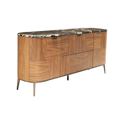 A00271 A00271 Cabinet — view 04