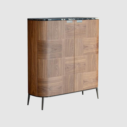 A00272 A00272 Cabinet — view 01