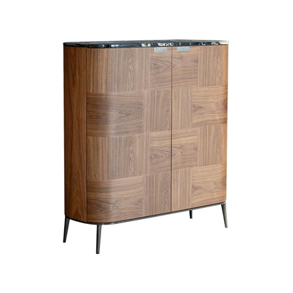 A00272 A00272 Cabinet — view 04