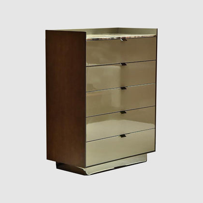 A00273 A00273 Cabinet — view 01