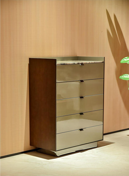 A00273 A00273 Cabinet — view 02