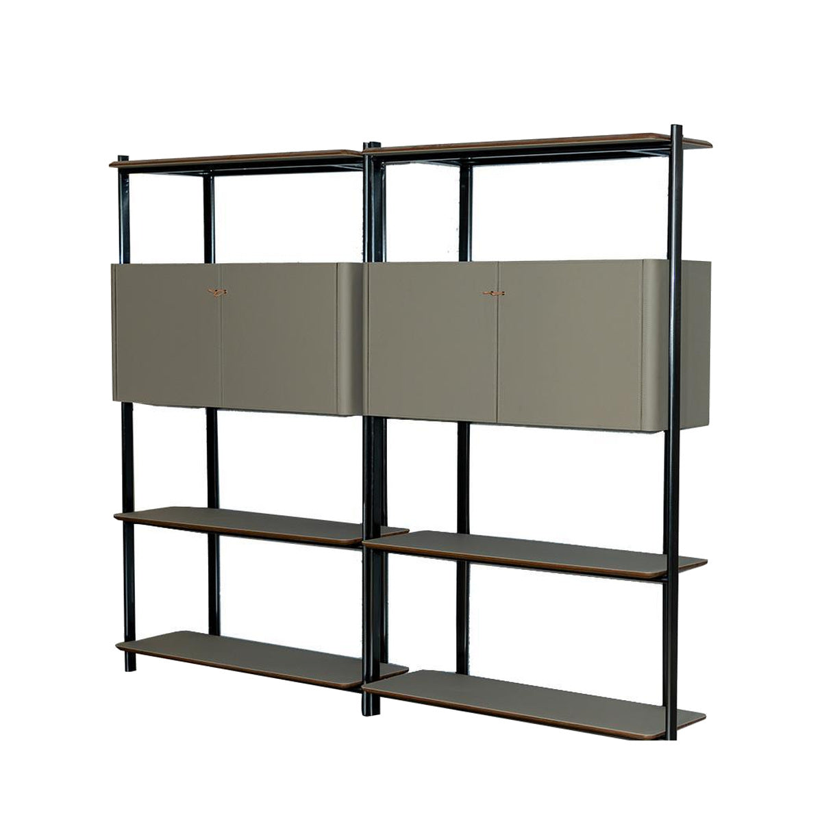 A00275 A00275 Cabinet — view 04