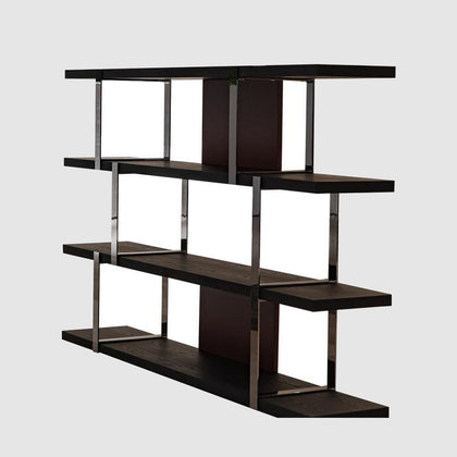 A00276 A00276 Cabinet — view 01