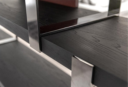 A00276 A00276 Cabinet — view 02