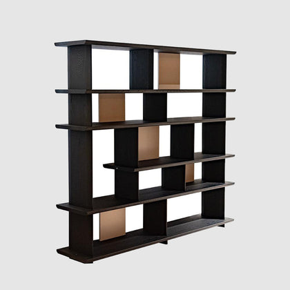 A00279 A00279 Cabinet — view 01