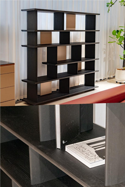 A00279 A00279 Cabinet — view 02