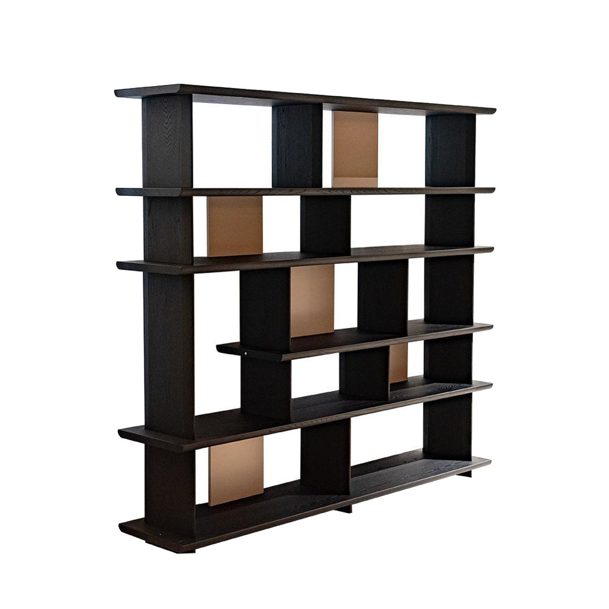 A00279 A00279 Cabinet — view 03
